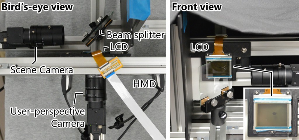 occlusion_leak_compensation_hardware